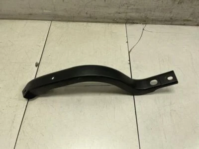 Lexus Es300 2003 tapa de maletero trasero derecho del lado del pasajero cubierta de bisagra OEM+ Foto 1 de 4