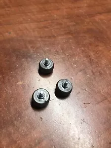 Uso OEM Parte Serbatoio Ruote Assy per Dyson PH01 Umidificatore & Purificatore d'Aria Leggi Desc. - Foto 1 di 3