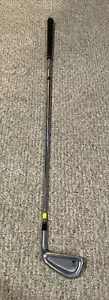 Titleist DCI 6 Eisen Stahlschaft Regular Flex Golfschläger - Bild 1 von 10
