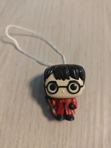 FUNKO HARRY POTTER QUIDICH KINDER HARRY POTTER - Imagen 1 de 1