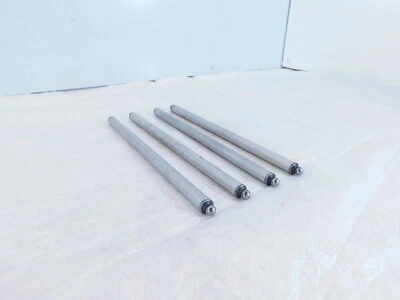 Harley Davidson XLH Ironhead Sportster 900 1000 Engine Motor Pushrods Push Rods - Изображение 1 из 4