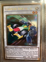 Collectible Card Games 4x Super Anti Kaiju War Machine Mecha Dogoran Rare Unlimited Shvi En0 Woodlandssuites Com