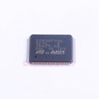2PCSx STM32F446VET6 LQFP-100(14x14) ST Microcontroller