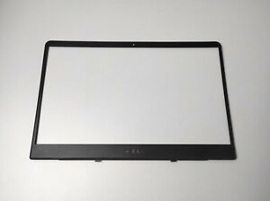 Asus Zenbook UX430U LCD Screen Bezel 13NB0EC1AP0211