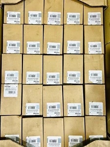 LEGRAND BTICINO MY HOME SCS BT-F411U2 RELAY ACTUATOR BUS NEW(MORE THAN 100 AVAIL - Picture 1 of 3