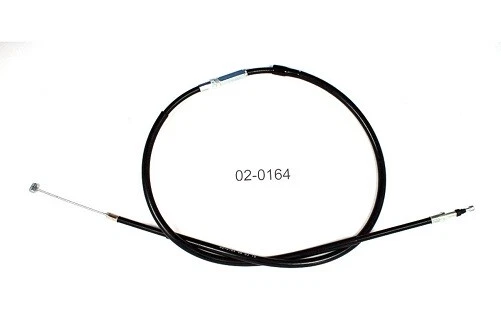 Motion Pro Clutch Cable Fits Vintage Honda XR200/250 R 84-85, XL250 R 84-87 - Image 1 of 1