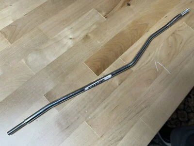 John Deere Link #LVU13292 FABRICANTE DE EQUIPOS ORIGINALES Foto 1 de 4