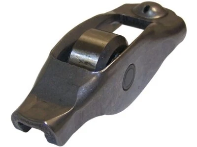 For 2005-2010 Dodge Ram 1500 Rocker Arm Mopar 51832DNSR 2006 2007 2008 2009 - Image 1 of 2