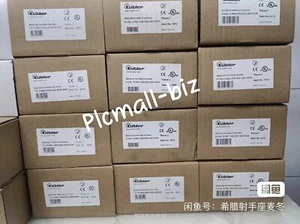 8.2470.1201.G121.DG1112 encoder 8.2470.1201.G121.DG1112 8.2470.1201.G121.DG1112 - Picture 1 of 2