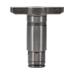 Makita 326188-1 Anvil M Tool Replacement Part for LXDT08, LXDT08Z, DTD129RFE, a - Picture 1 of 8