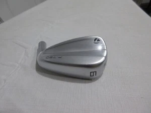 TaylorMade P790 23 9-iron Head - 40* - Head Only - NEW - Picture 1 of 3