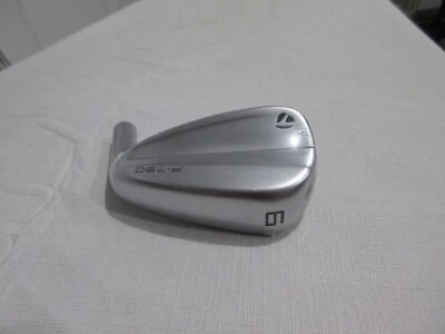 TaylorMade 2023 P790 9-iron Head - 40* - Head Only - NEW - Image 1 of 3