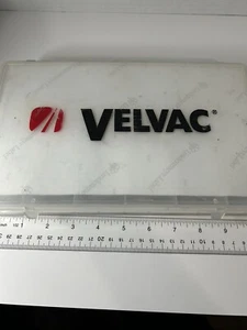 Velvac Mini And Maxi Fuse Kit Used - Picture 1 of 6