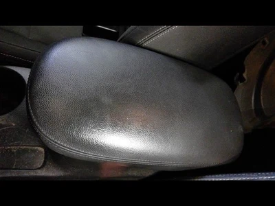 Console Front Model Floor With Storage Compartment Fits 14-19 SOUL 387319 - Image 1 of 4