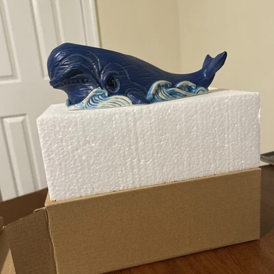 Taza Trader Sam’s Monstro Tiki Disneyland Disney Pinocho 1ª Edición Foto 1 de 4