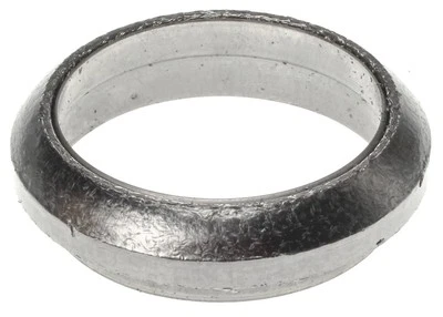 Exhaust Pipe Flange Gasket Mahle For 1982-1986 Chevrolet C20 6.2L V8 - Image 1 of 3