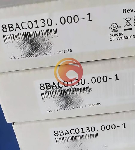 1PC NEW B&R Coding card 8BAC0130.000-1 | eBay