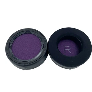 Breathable Ear Pads Headphone Cooling Gel Earmuffs for Dedicated Model Wireless - Picture 1 of 8