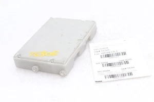 Chassis ECM Temperature Fits 06 INFINITI FX SERIES 70331 - Picture 1 of 9