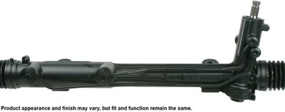 Conjunto de piñón y estante A1 Cardone 26-4002 para 01-05 ML320 ML350 ML500 Foto 1 de 4