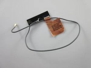 Antenna Wifi LENOVO THINKPAD L13 YOGA 5A30S73626 Originale - Afbeelding 1 van 1