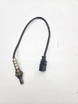 AUDI S4 S5 2010-2017 - Sensor de oxígeno/o2 trasero izquierdo (post cat) 06e906265q Foto 1 de 4