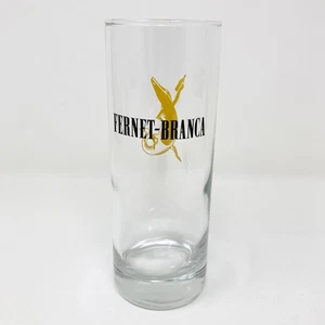 Fernet Branca Longdrink Cocktailglas Dancing Lizard - Bild 1 von 4