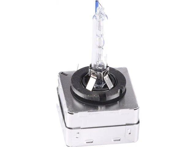 Bombilla de faro API 89976RRWT para Rolls Royce Wraith 2014-2016 Foto 1 de 2