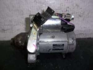 28100-0Q050 DEMARREUR DE VOITURE / 40832 POUR TOYOTA YARIS _P9_ 1.0 VVT-I KSP - Imagen 1 de 2