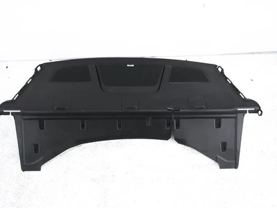 2016-2022 Acura Ilx Rear Package Tray Trim -  84505-T3r-A22za - Image 1 of 4
