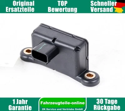 Opel Insignia A 13505726 Freno di Stazionamento Freno a Mano Centralina - Immagine 1 di 4