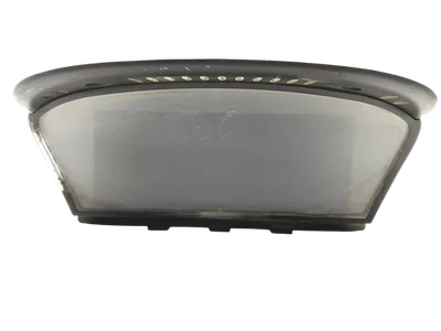 Pantalla Del Ordenador BMW 6582 9141809 9145105 8,8" 41340 - Imagen 1 de 4