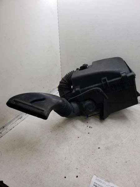 Air Cleaner Station Wgn With Turbo US Market Fits 01-07 VOLVO 70 SERIES 723491 - Image 1 of 4