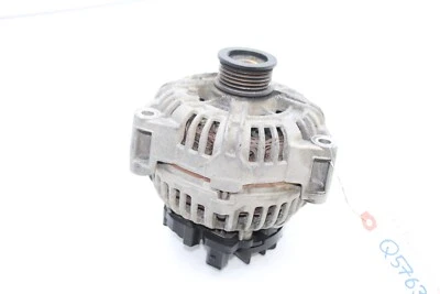 06-08 ALTERNADOR MERCEDES-BENZ R500 Q5763 Foto 1 de 4