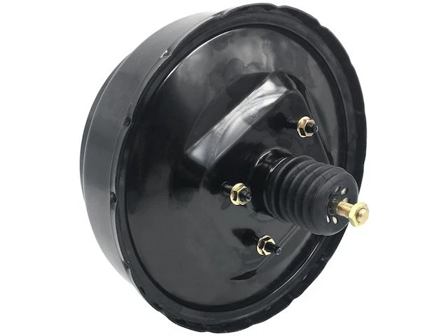 Amplificador de freno de repuesto para GMC W5500 delantero 2002-2007 31VRBW Foto 1 de 1