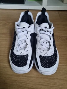 Nike Jordan Luka 1, Doncic Reverse Orca Mens, US 8/UK 7, 2022, Excellent Cond - Picture 1 of 22