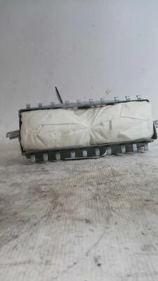 Used Right Instrument Panel Air Bag fits: 2009 Nissan Altima passenger dash Righ Foto 1 de 4