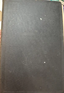 20th ANNUAL REPORT OF THE USGS THE SEC- PART VII -1900-EXPLORATIONS IN ALASKA - Bild 1 von 17