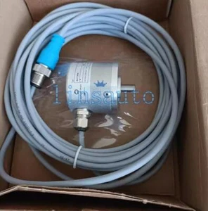 1PC Markem Imaje A41369 Inkjet Encoder New - Picture 1 of 3