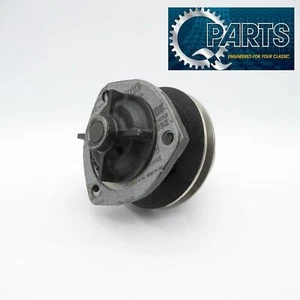Classic Triumph Water Pump Spitfire MK1,2,3, Herald GWP200 NEW - Picture 1 of 2