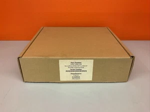 Polycom Soundpoint IP560 SIP Telefon 2200-12560-025 IP560 - PoE - Bild 1 von 4