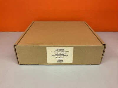 Polycom Soundpoint IP560 SIP Phone 2200-12560-025 IP560 - PoE - Image 1 of 4