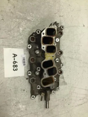 2008 LEXUS RX400H 3.3L LOWER INTAKE MANIFOLD OEM+ - Image 1 of 4