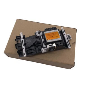 Druckkopf LK7133001 Fits For Brother Inkjet MFC-J415W MFC-790CW DCP-375CW - Bild 1 von 8