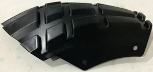 07-13 GMC Sierra OEM Front Bumper Support Bracket RIGHT Passenger GC43076B GMCB2 - Bild 1 von 3