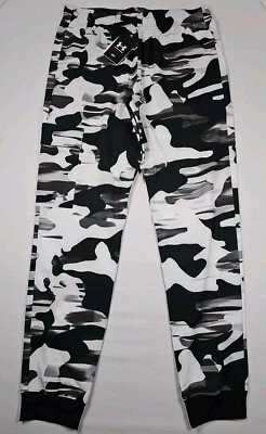 Pantalones Under Armour Storm para niños XL banderín tejido camuflaje cargo nuevos con etiquetas  Foto 1 de 4