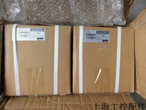 for new   10G-43-0090-BF   # by DHL or Fedex - Afbeelding 1 van 3