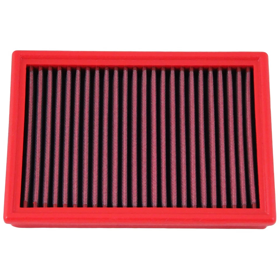 BMC FB132/01 Performance Air Filter for 1994-2000 BMW M3 / 1996-03 Z3 / 02-06 Z4 - Image 1 of 4