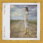 Tori Amos Scarlet's Walk (CD) Album