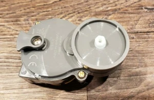⭐ Motor de módulo de cepillo de borde de serie iRobot 500/600/700/800/900/i/e original fabricante de equipos originales ⭐ - Imagen 1 de 3